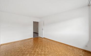 Wohnung 3.5 Zimmer - image - 8