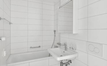 Wohnung 3.5 Zimmer - image - 5