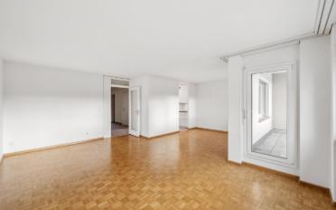 Wohnung 3.5 Zimmer - image - 1