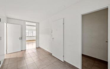 Wohnung 3.5 Zimmer - image - 9
