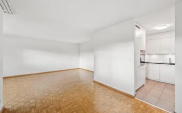 Wohnung 3.5 Zimmer - image - 2