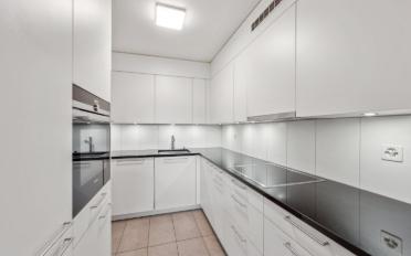 Wohnung 3.5 Zimmer - image - 4