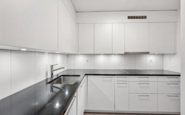 Wohnung 3.5 Zimmer - image - 3