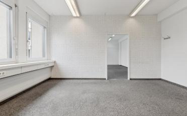 Office - image - 5