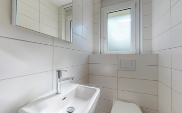 Wohnung 3.5 Zimmer - image - 4