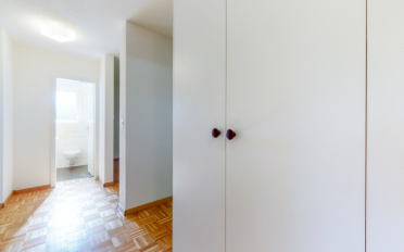 Wohnung 3.5 Zimmer - image - 7