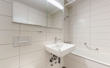 Wohnung 3.5 Zimmer - image - 5