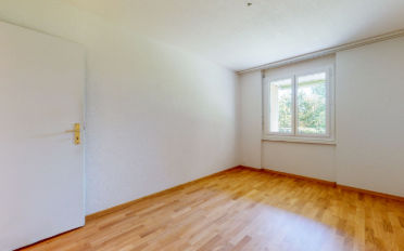 Wohnung 3.5 Zimmer - image - 6