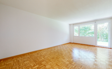 Wohnung 3.5 Zimmer - image - 8