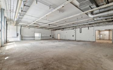 Storage room - image - 4