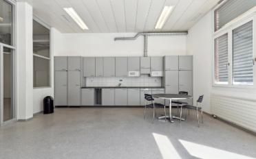 Storage room - image - 9