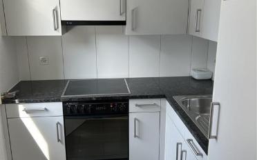Wohnung ein Zimmer - image - 4