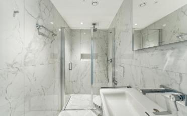 Appartement 4.5 pièces - image - 3