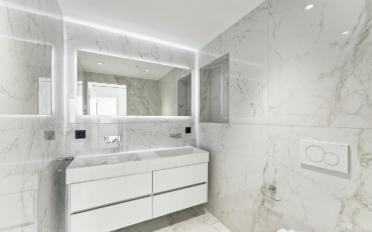 Appartement 4.5 pièces - image - 4