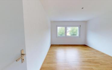 Attikawohnung 4.5 Zimmer - image - 4