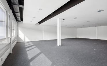 Büro - image - 4