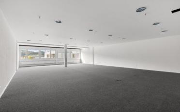 Büro - image - 3