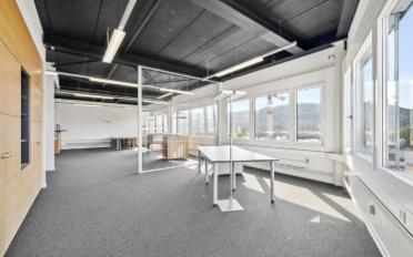 Büro - image - 7