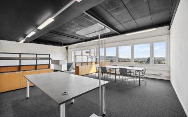 Büro - image - 6