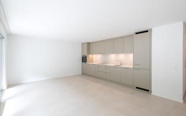 Wohnung 3.5 Zimmer - image - 4