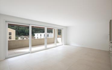 Wohnung 3.5 Zimmer - image - 3