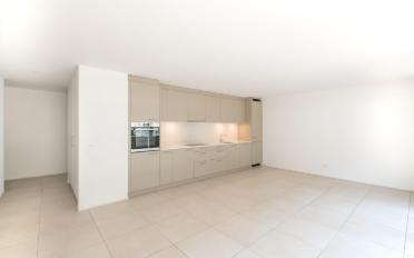 Wohnung 3.5 Zimmer - image - 5