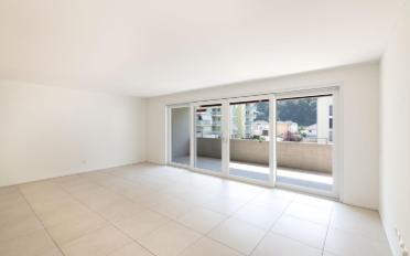 Wohnung 3.5 Zimmer - image - 4