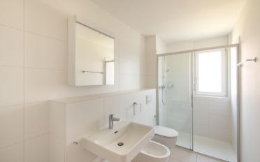 Wohnung 3.5 Zimmer - image - 6