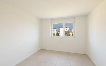 Wohnung 3.5 Zimmer - image - 8