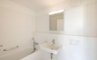 Wohnung 3.5 Zimmer - image - 7