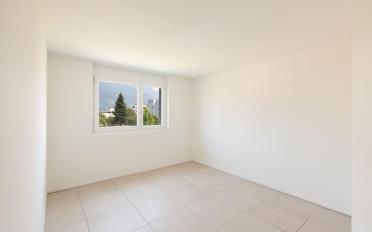 Wohnung 3.5 Zimmer - image - 9