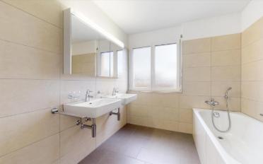 Wohnung 3.5 Zimmer - image - 5