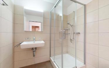 Wohnung 3.5 Zimmer - image - 6