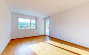 Wohnung 3.5 Zimmer - image - 8