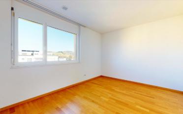 Wohnung 3.5 Zimmer - image - 7
