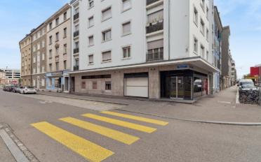 Commerce - image - 2