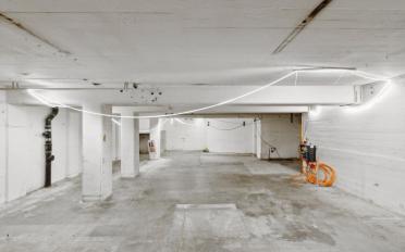 Commerce - image - 6