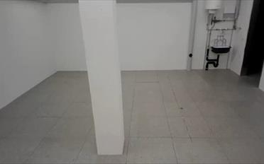 Lager - image - 2
