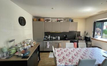 Appartement 2.5 pièces - image - 3
