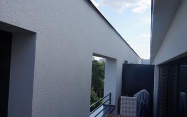 Appartement 2.5 pièces - image - 7