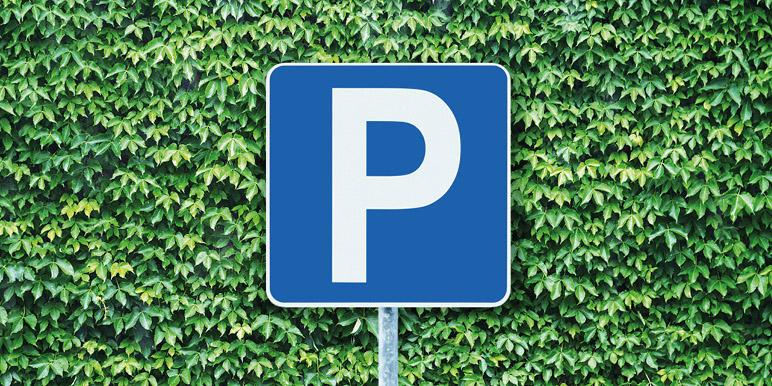 Nous avons de la place pour votre machine !