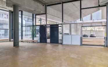 Bureau - image - 5