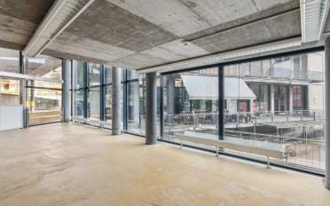 Bureau - image - 7