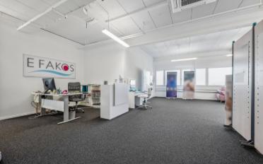 Gewerbe - image - 3