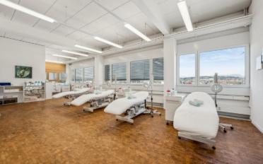 Gewerbe - image - 4