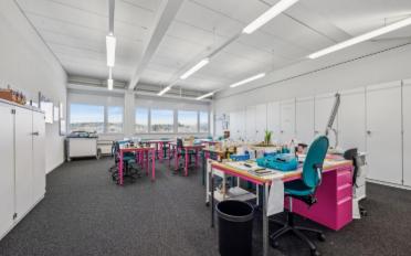 Gewerbe - image - 5