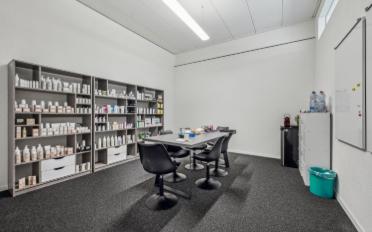 Gewerbe - image - 6
