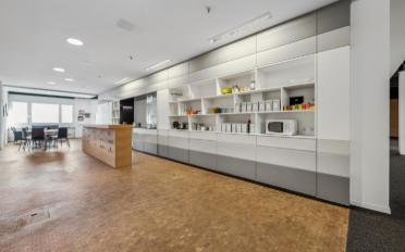 Gewerbe - image - 7