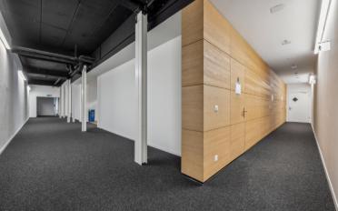 Gewerbe - image - 8
