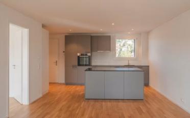 Wohnung 2.5 Zimmer - image - 2